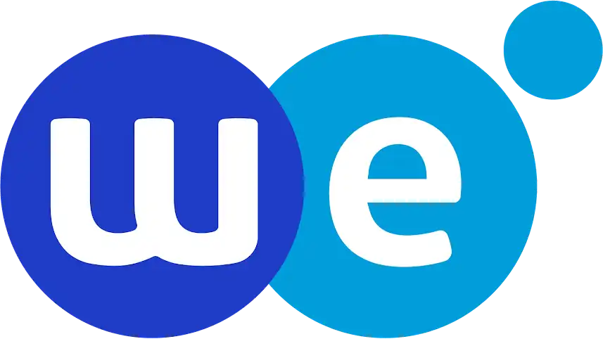 TB Logo